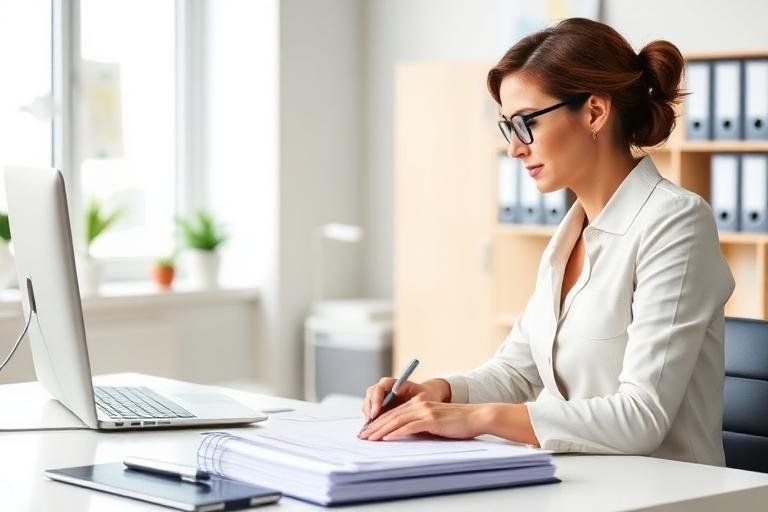 Additional Accounting & Business Support Services | Phoenix Accounting