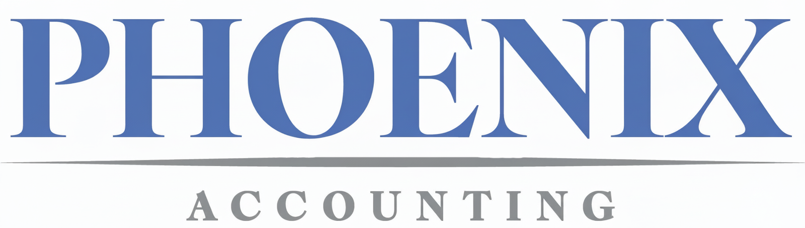 Phoenix Accounting