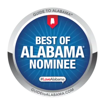 BOAL Seal NOMINEE 350 0908