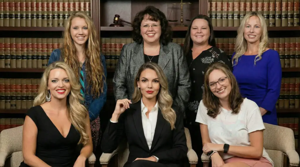 The Phoenix Accounting Professional Team