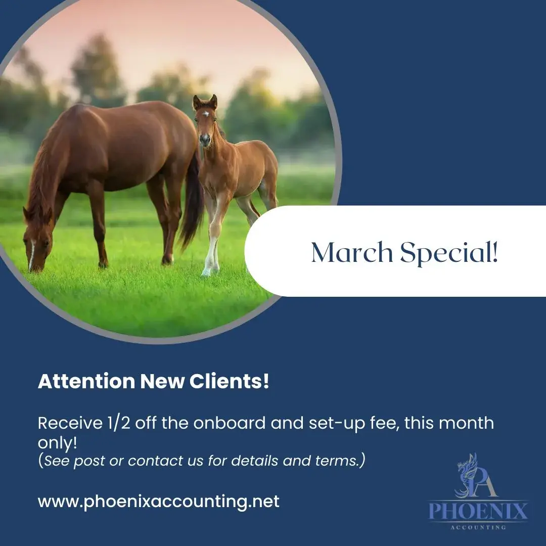 643373240 1371360628127345 5918798365631618464 n