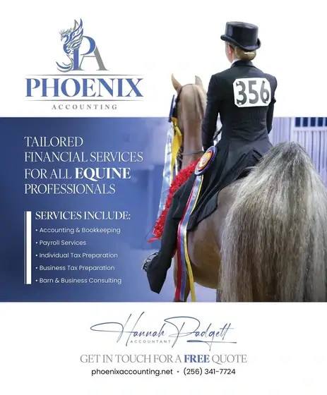 643463477 1371328111463930 1012659507582570264 n 1