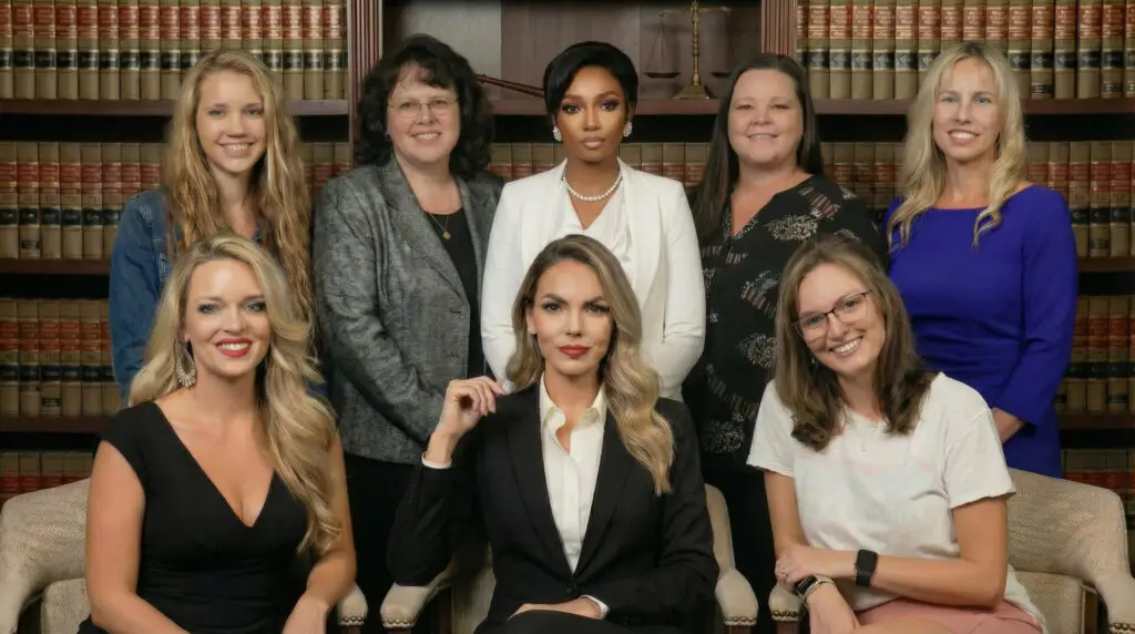 The Phoenix Accounting Professional Team