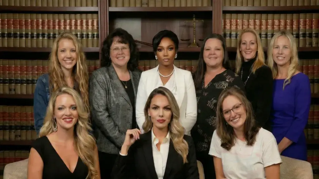 Premier Accounting Firm for Small Businesses Nationwide