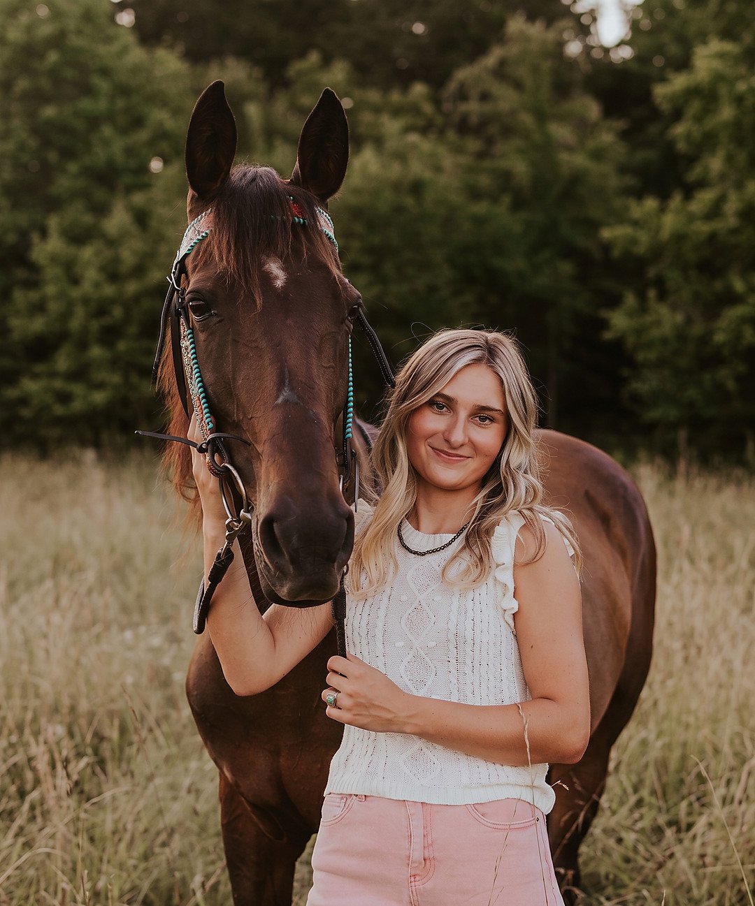 Lila Hart Shelbyville TN 1