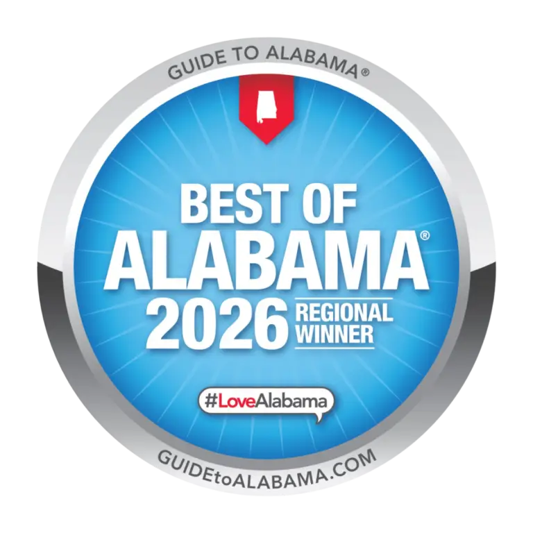 BOAL Seal 2026 Regional RGBforWeb 1